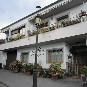 Casa María Jesús Apartamento Pórtugos